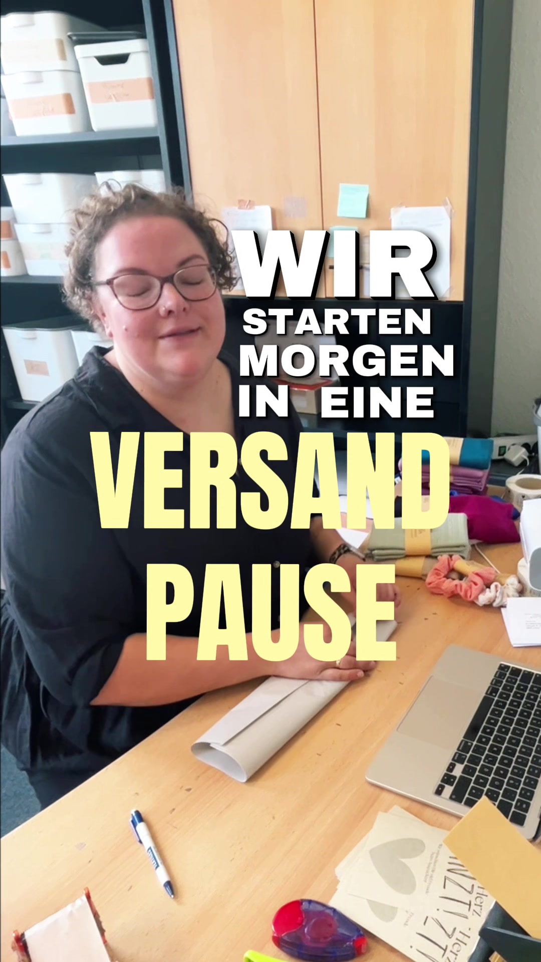 @byfraeuleinfrieda.de 🌱