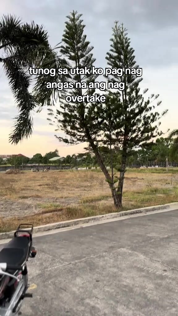 @Vincent.