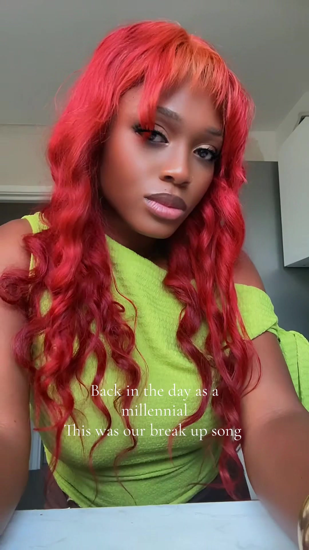 @Brendawhite ♏️