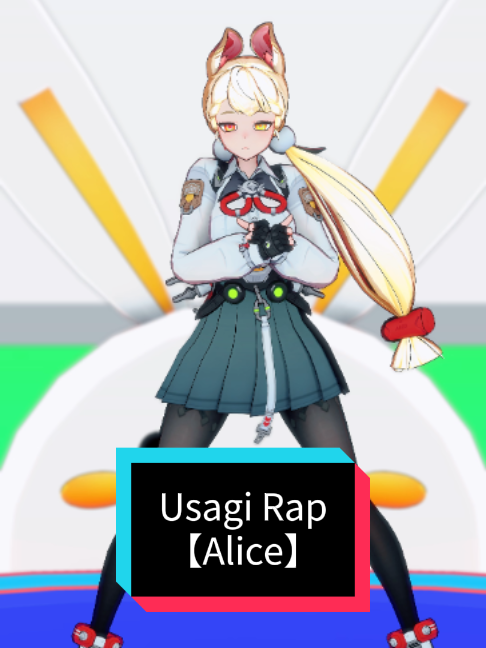 @ZZZMMD
