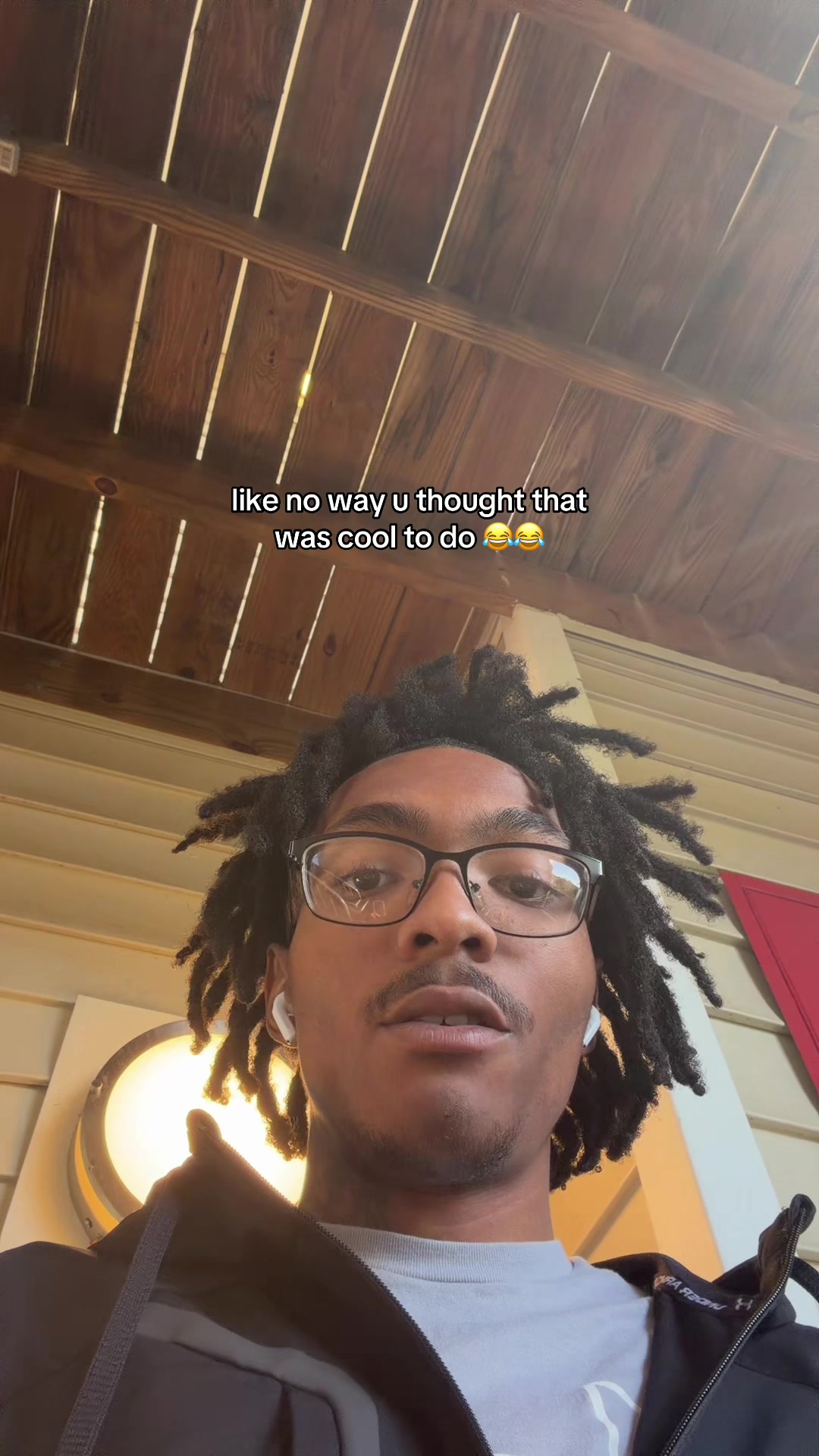 @Younwandame