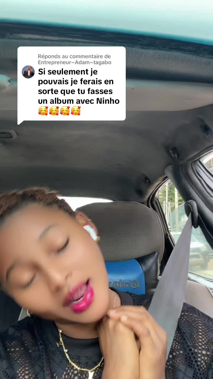 @Maola🧿 la 🖇️Quenn♻️