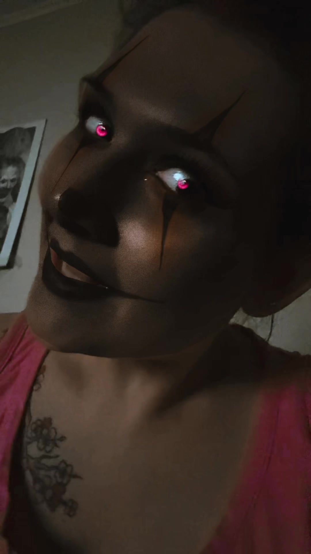 @𝓢kyeyes