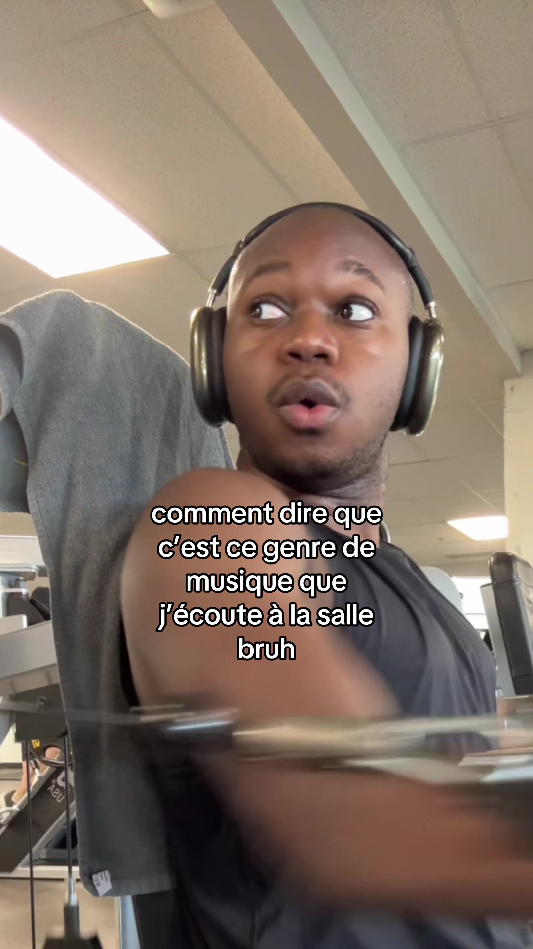 @moïse