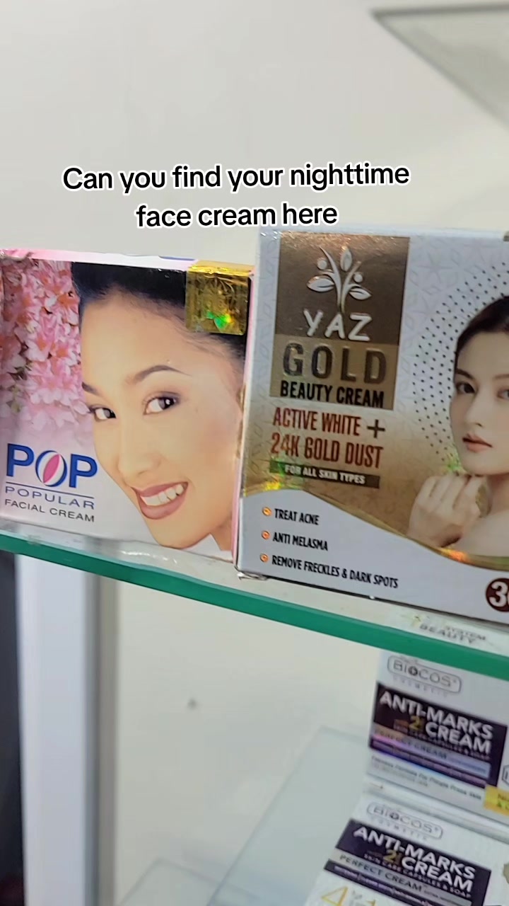 @๐๐2๐ ๐๐๐๐๐๐๐๐๐๐๐