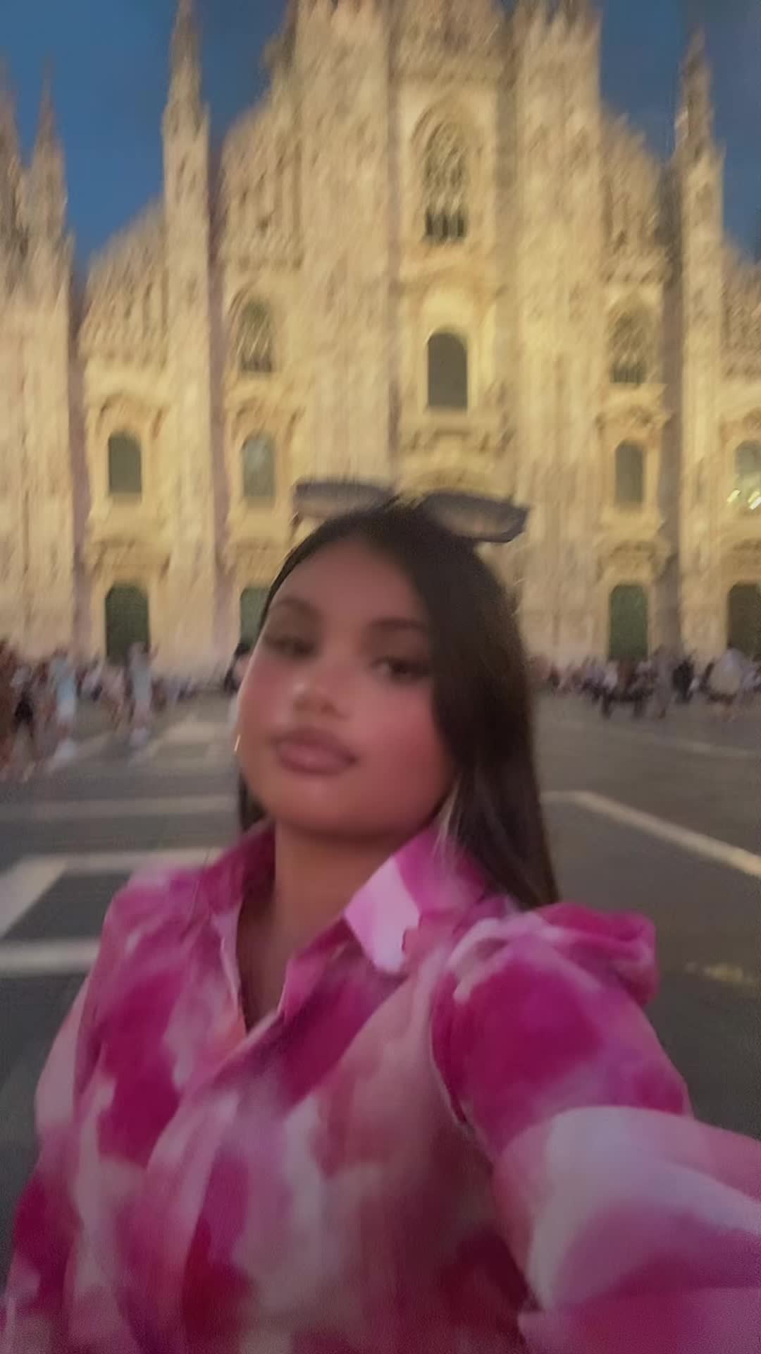 @ciliegiashey1