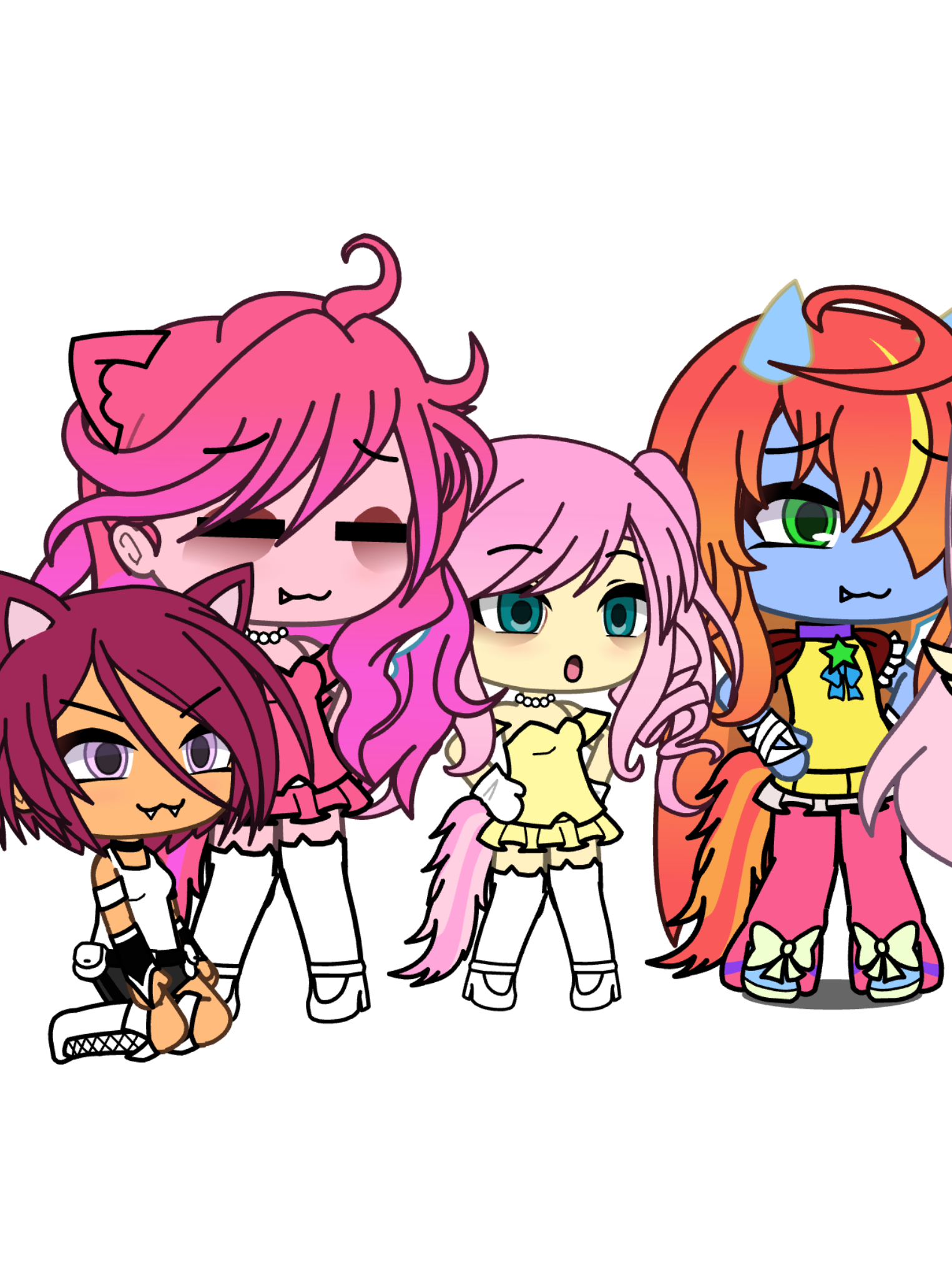 @警察 𝐸𝓁𝓁𝒶⋆⭐