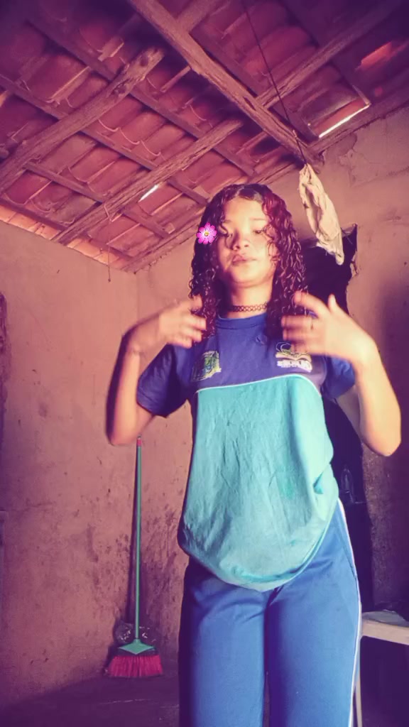 @manuela Santos🌊
