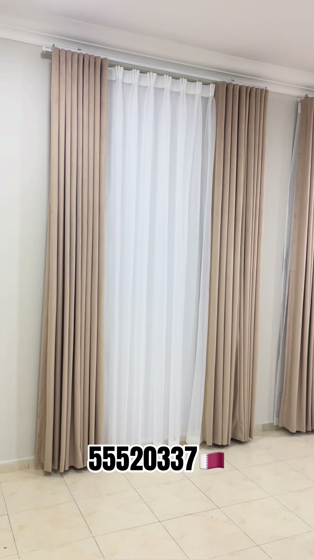 @afnan furniture