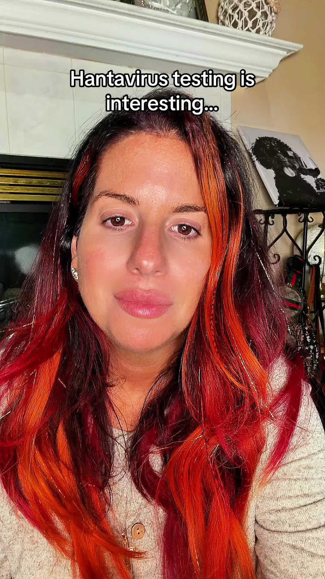 @candaceisright
