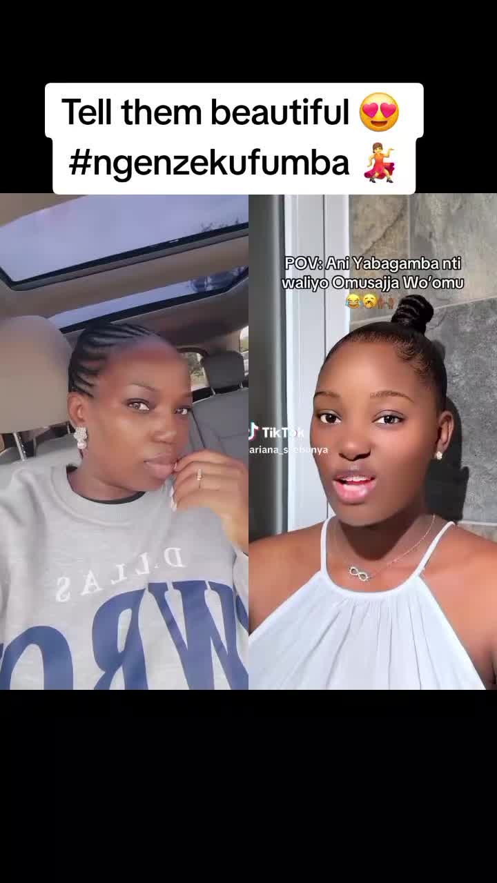 @#maureen _wa_me