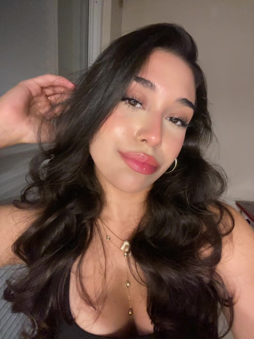 @Sahra