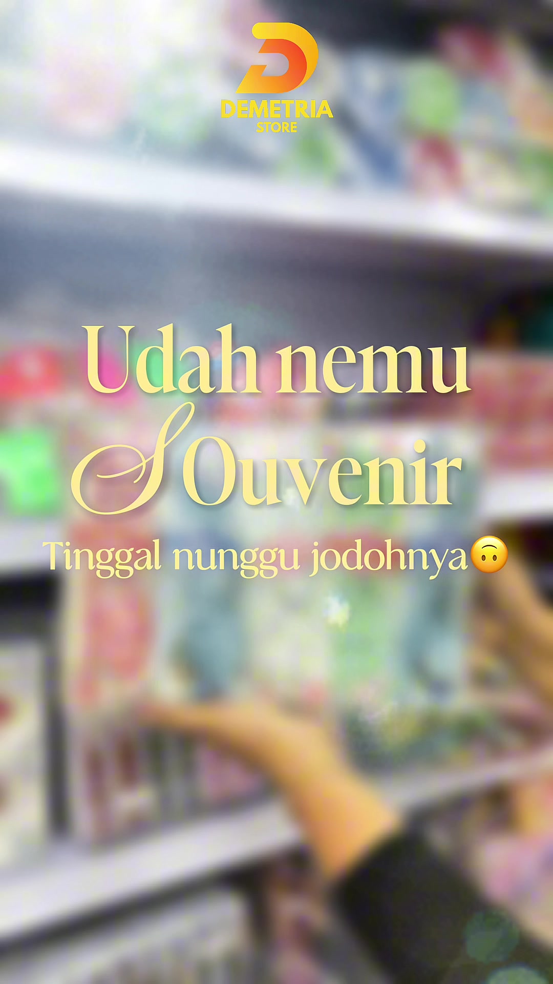 @Demetria_store