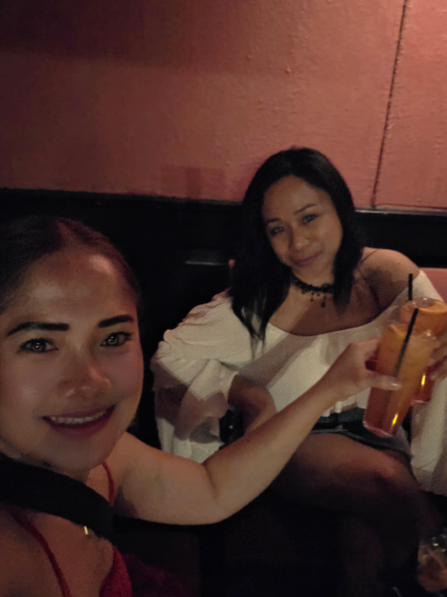 @🇵🇭Bacolenia09🇩🇰