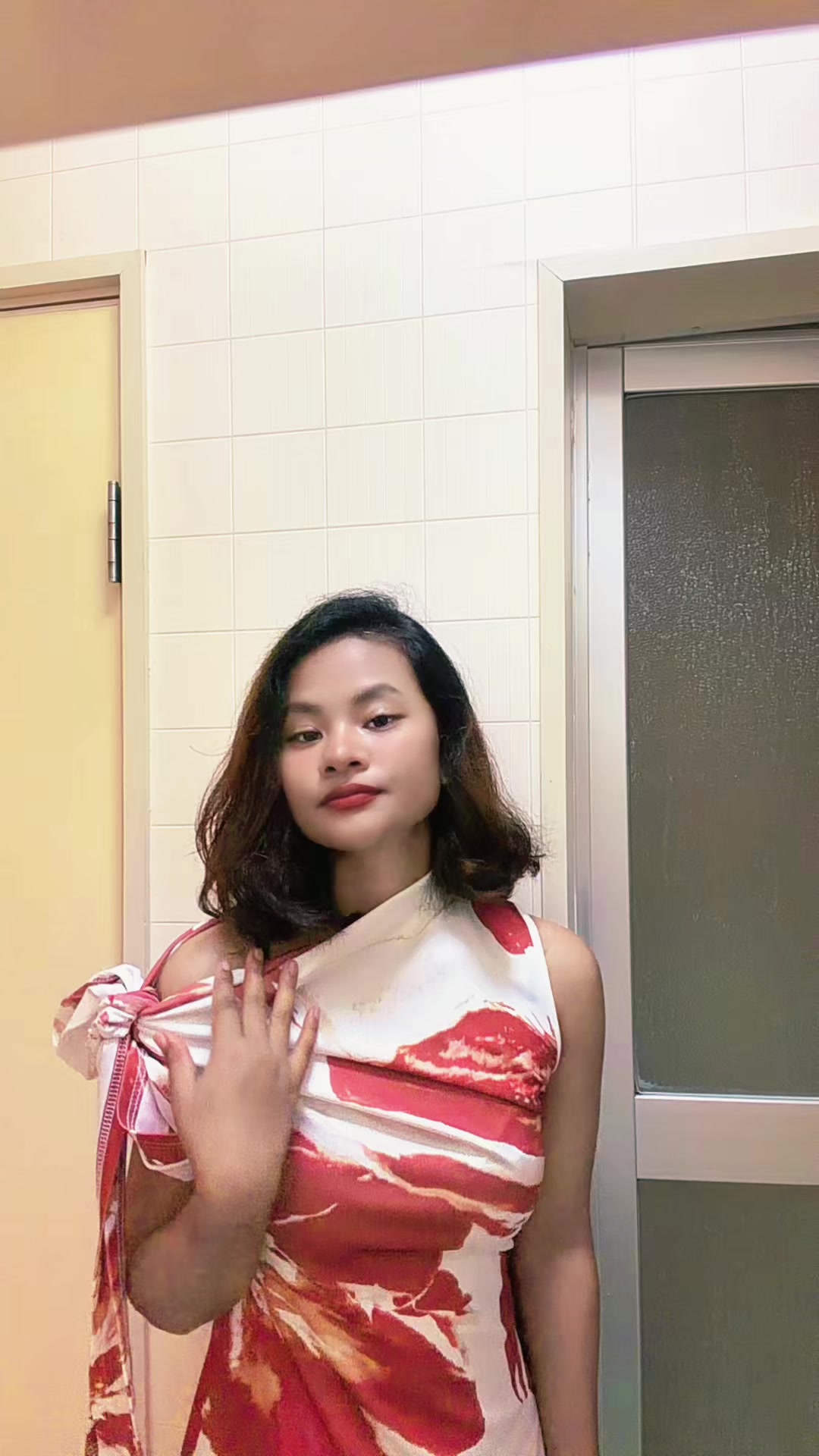 @Sus Mita