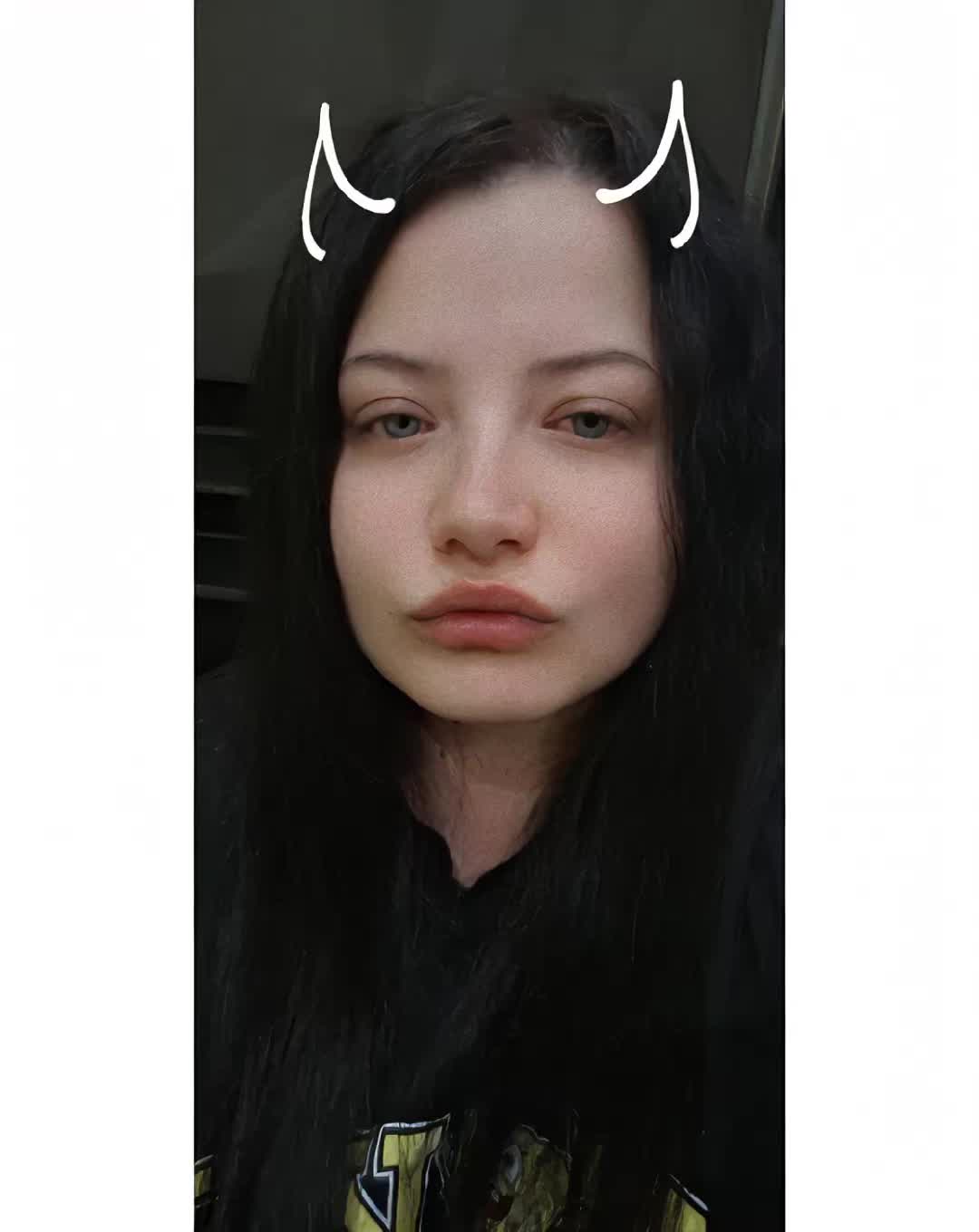 @Spanchik