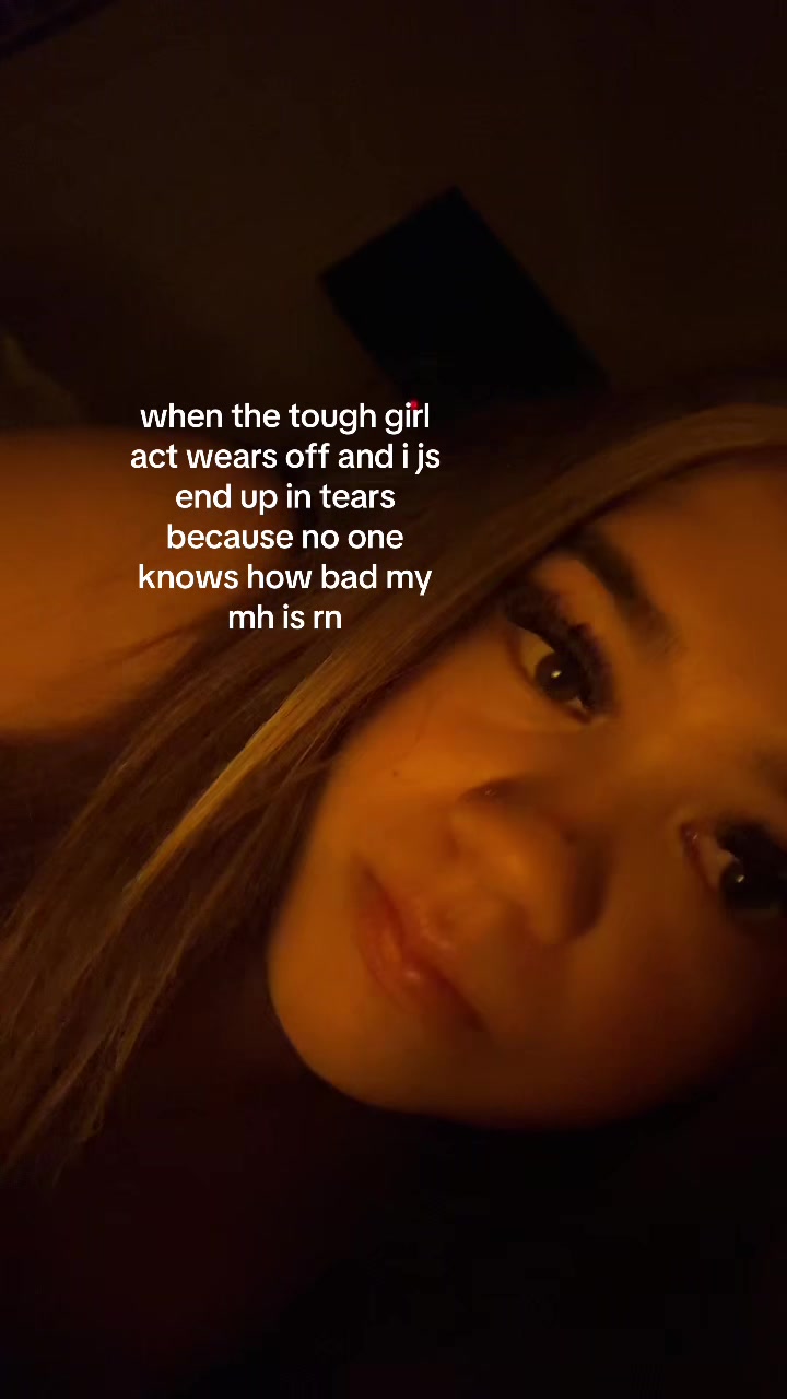 @?