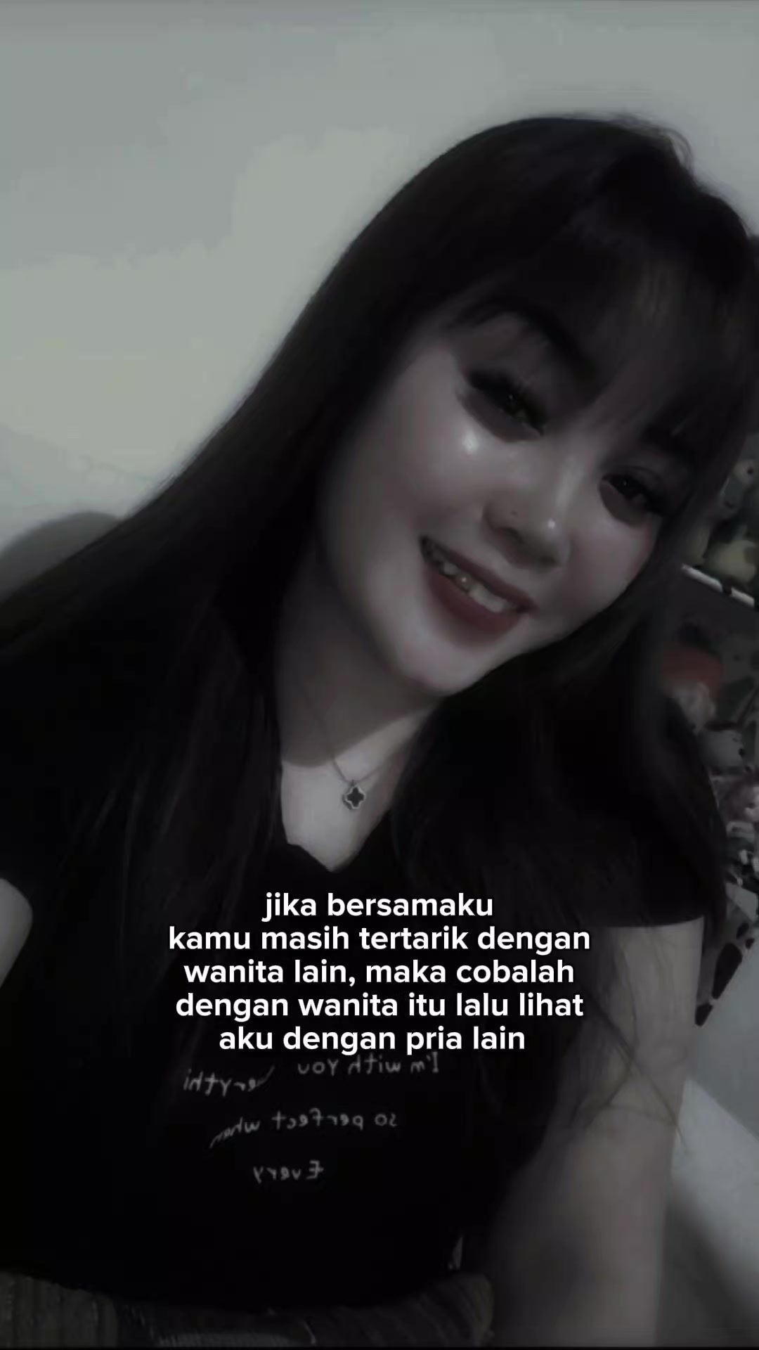 @Leogirl๐๐ฆ