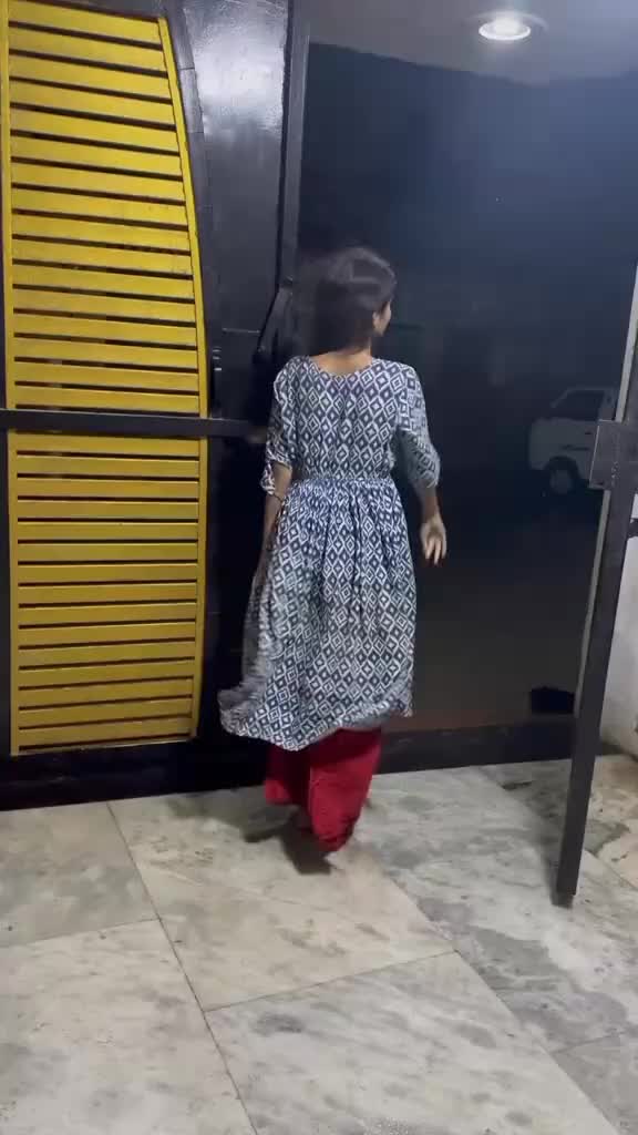 @Dipanshi
