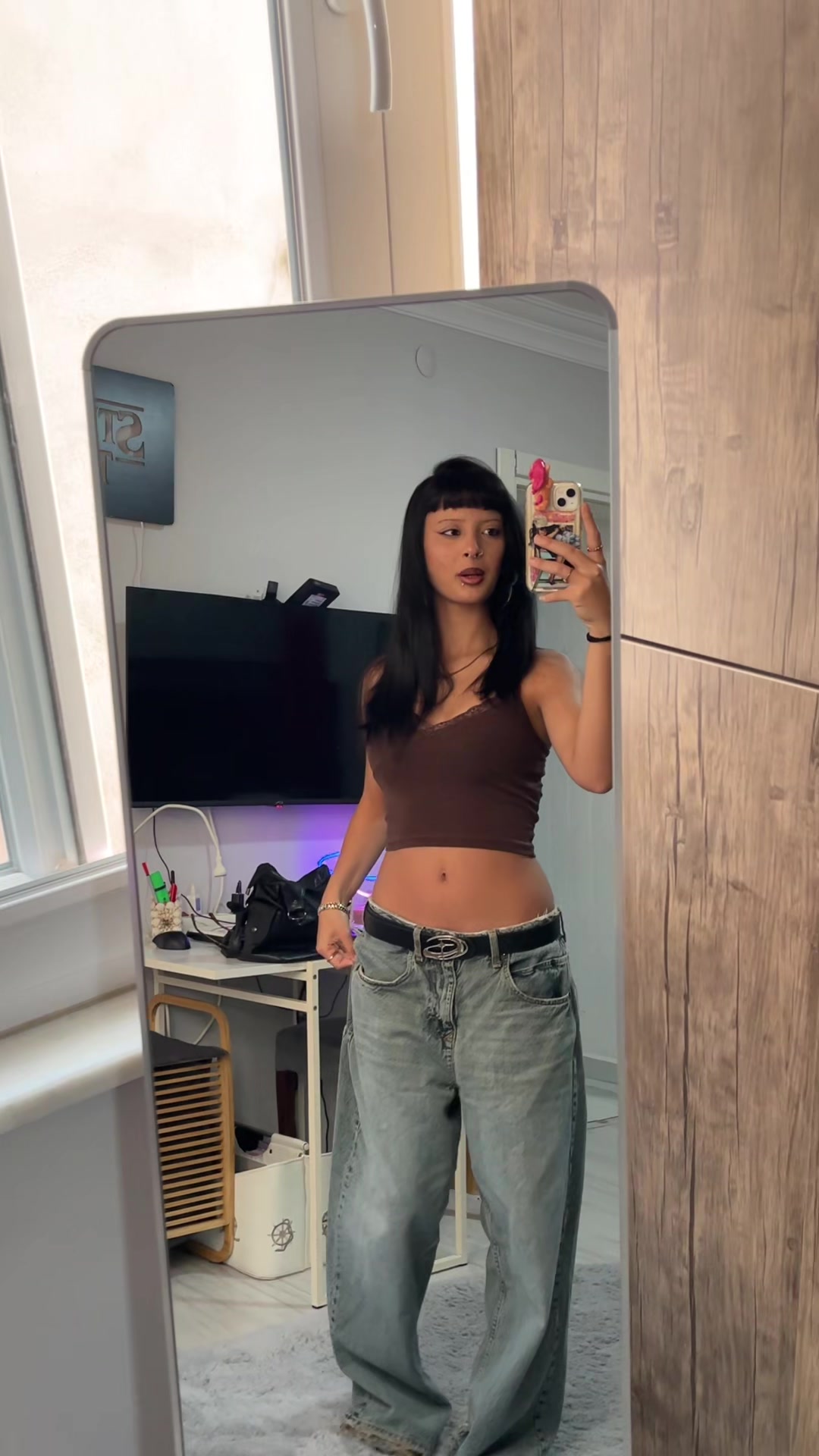 @ecrinpatos