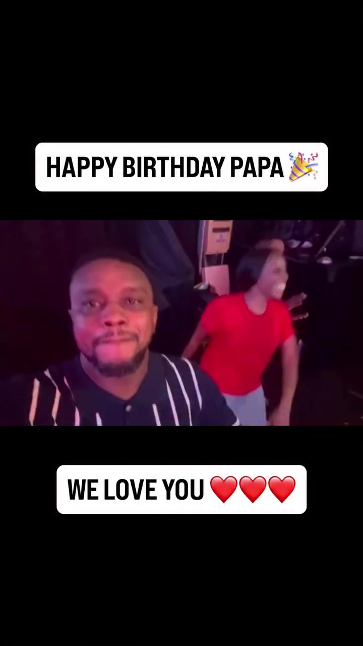 @realpastorokey