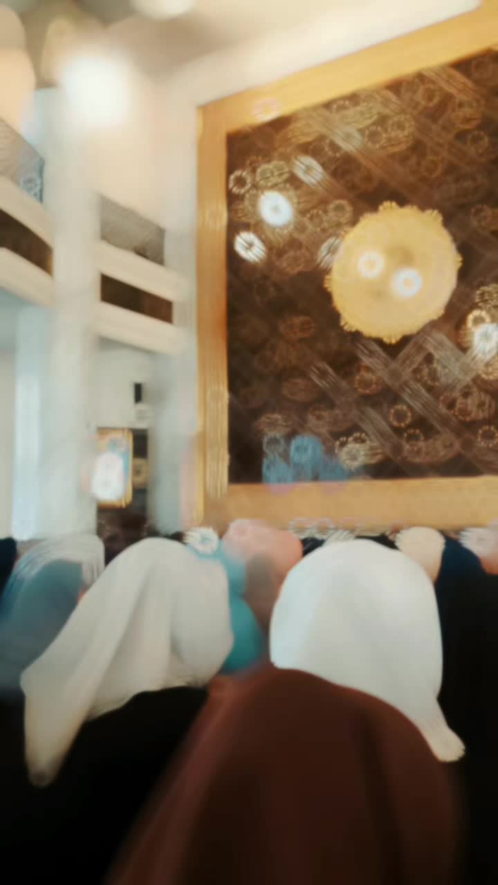 @YN