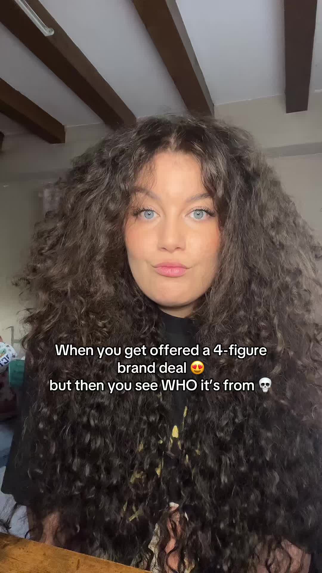 @Sarah 🐝