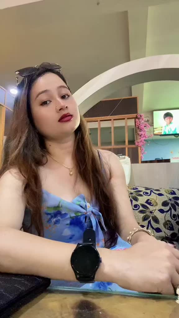 @💥SaNgita khadka💎