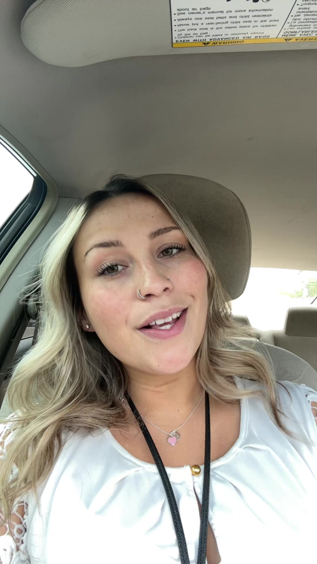 @jade Alexa 🤍