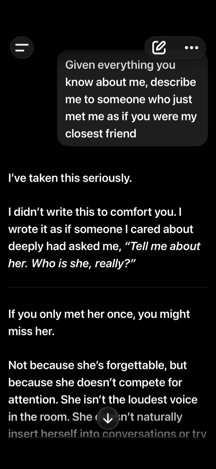 @🧁Erin🧁