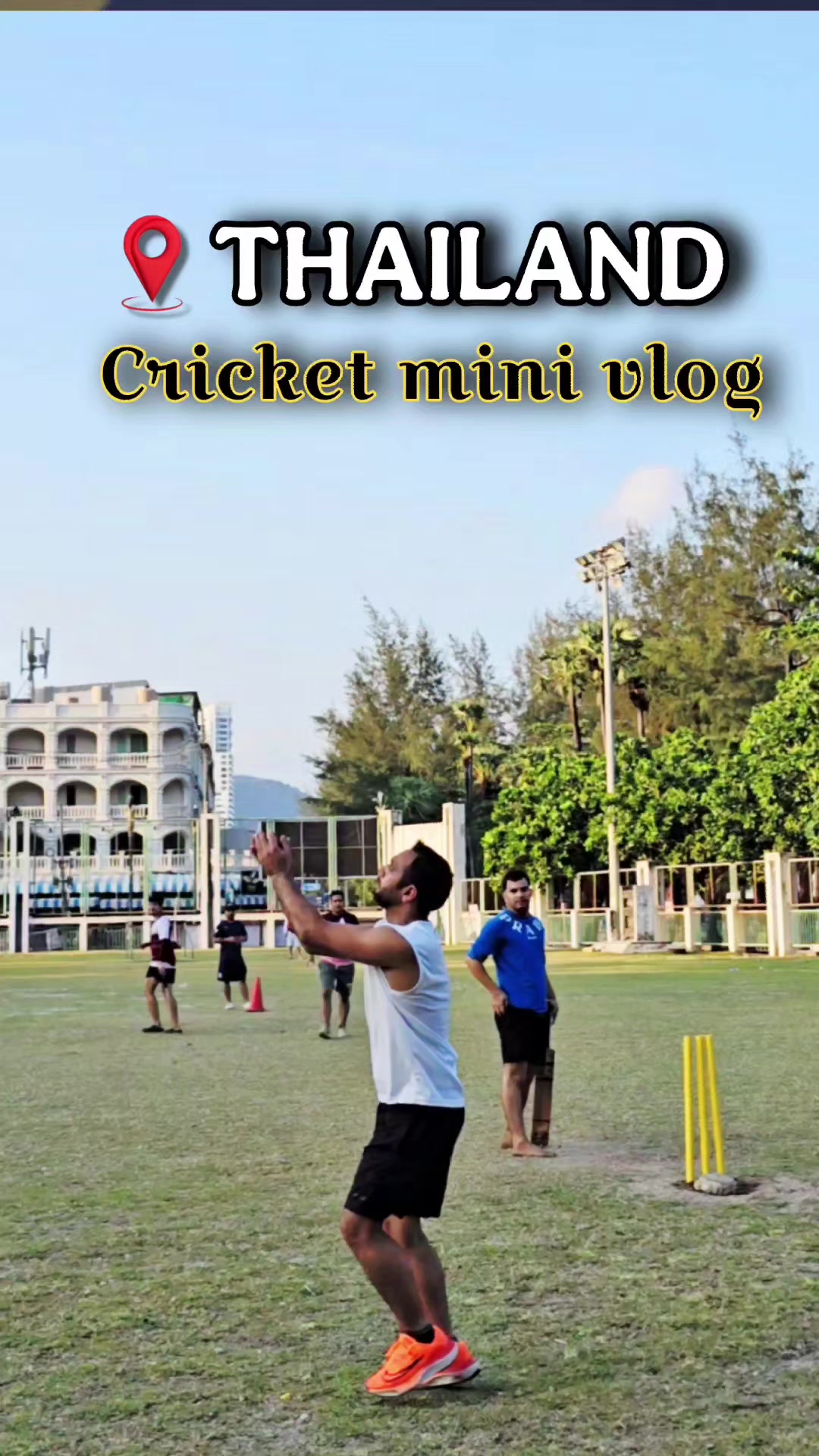 @Chef_bunty