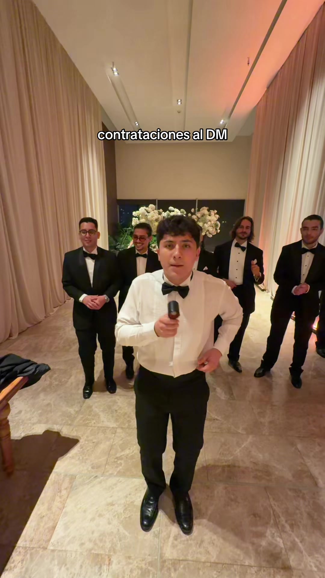 @rubigol