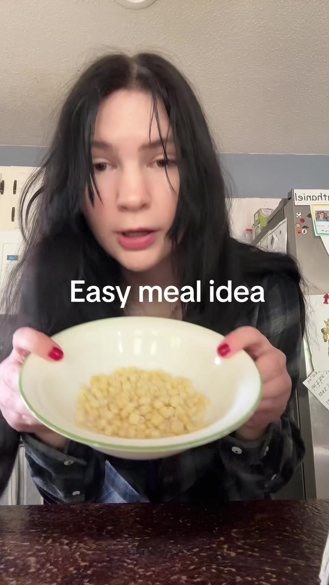 @Jelly
