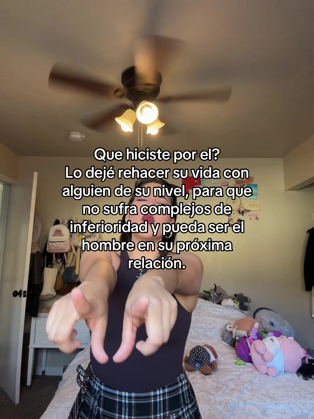@Angie Alava