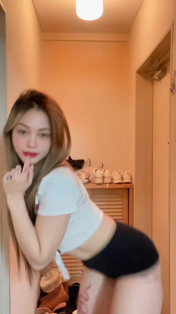 @✮Ⱥìɾą✮🇯🇵👑🌶️