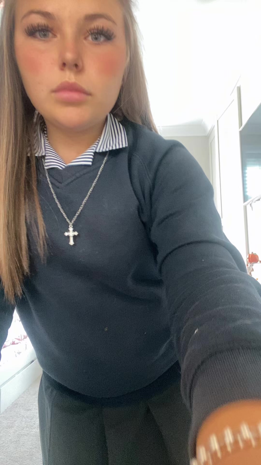 @Freya.springate
