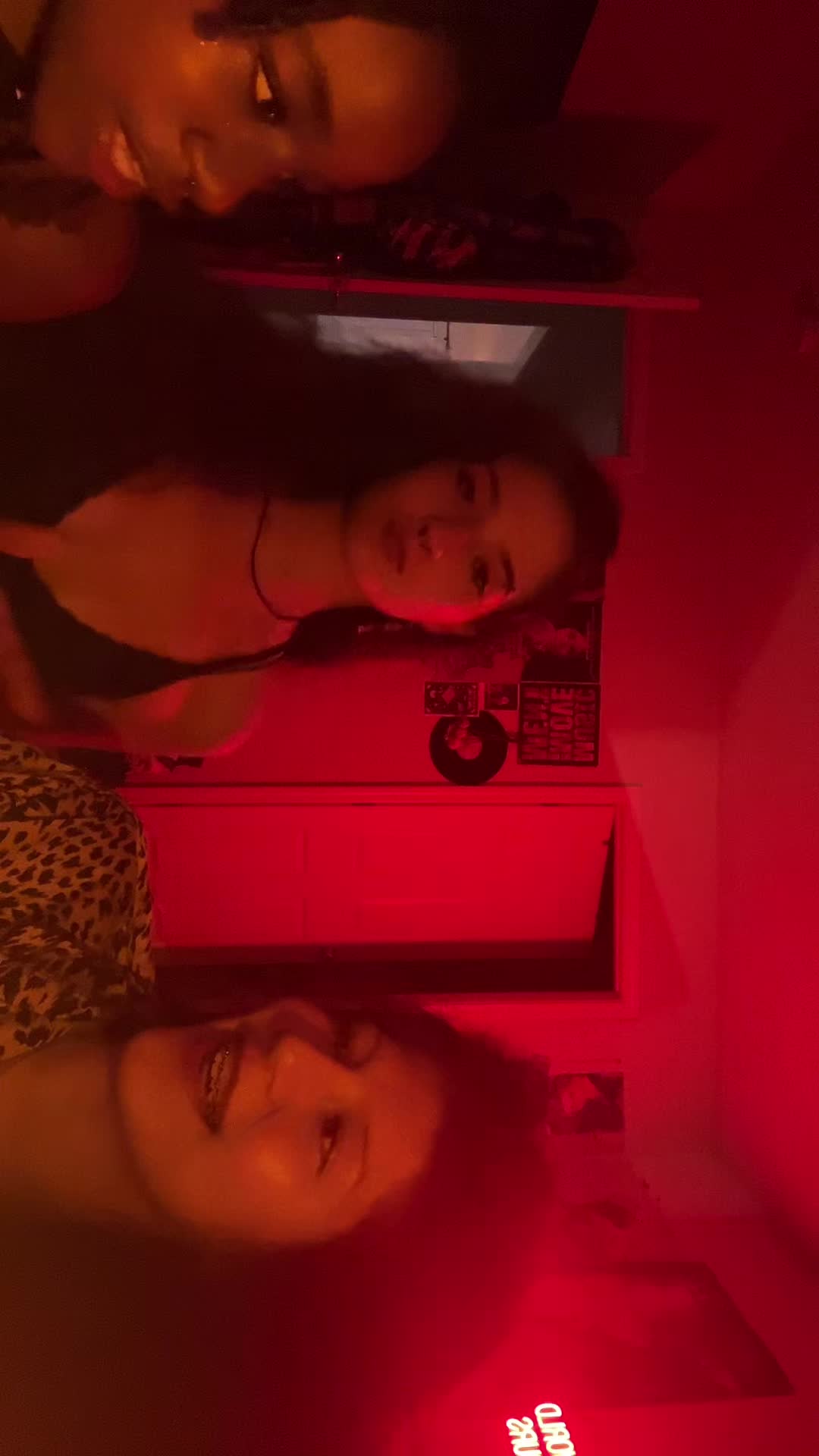 @The Jaeden Show