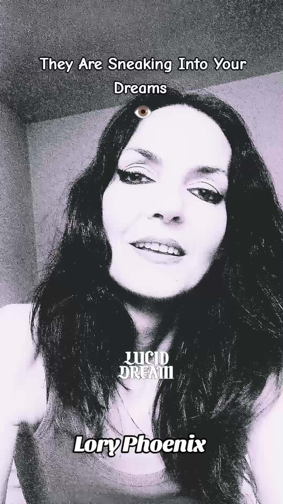 @❤️Lory Phoenix❤️