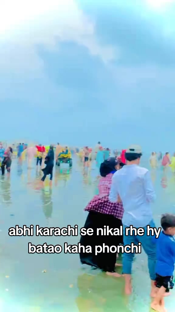 @Lala Asif