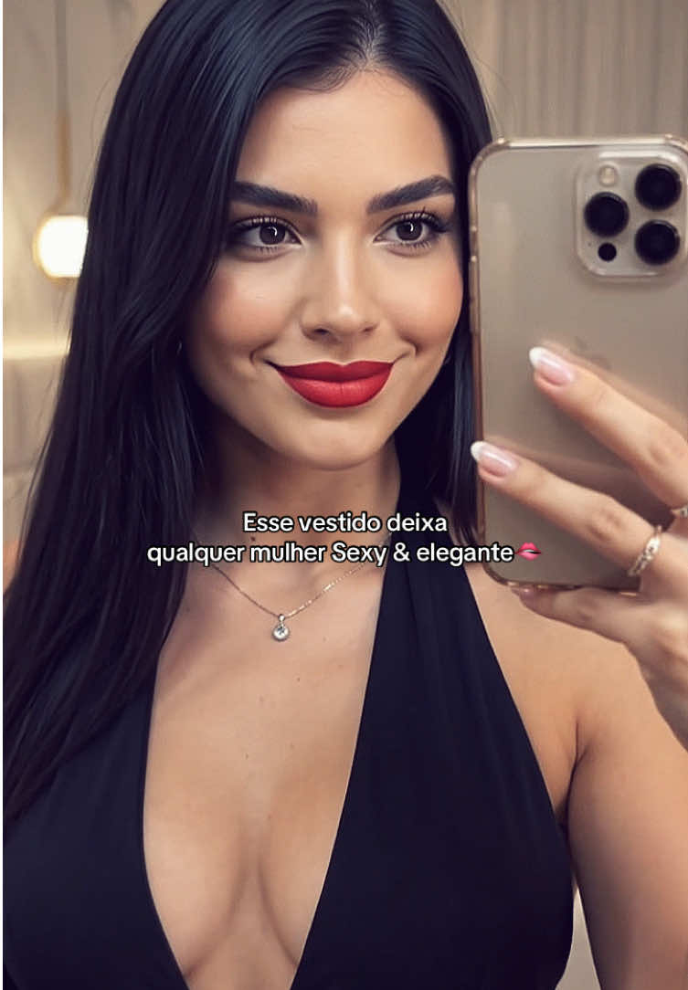 @Jade🌟