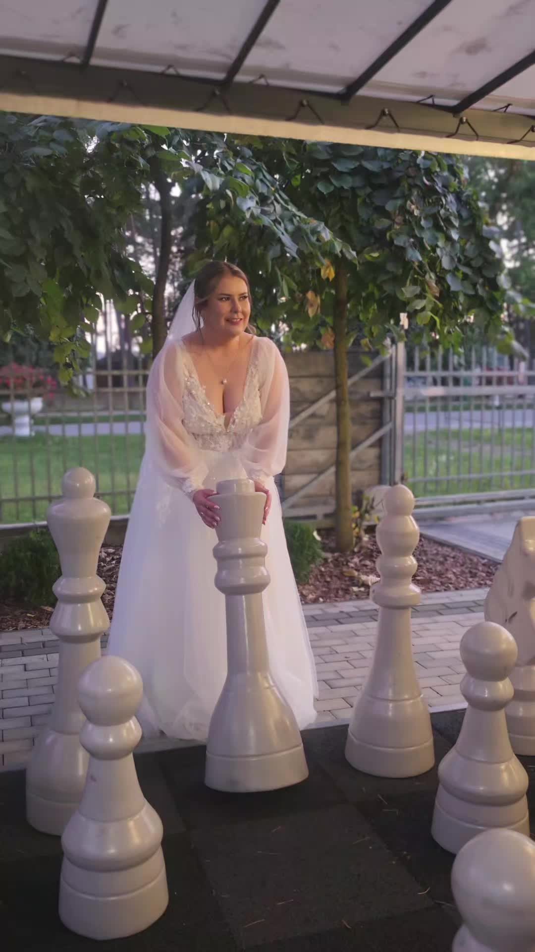 @4w1FotoVideo