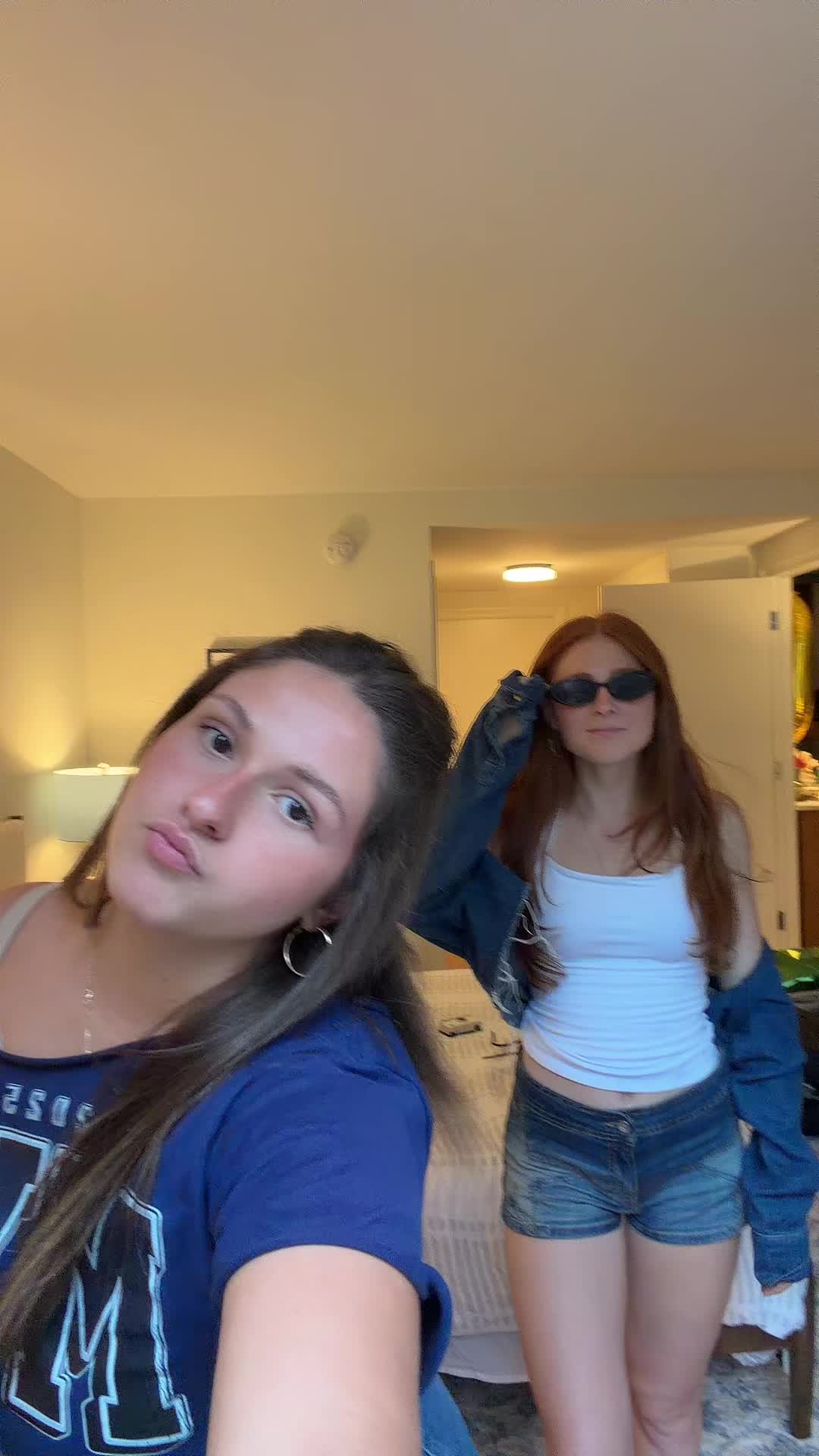 @graciegili