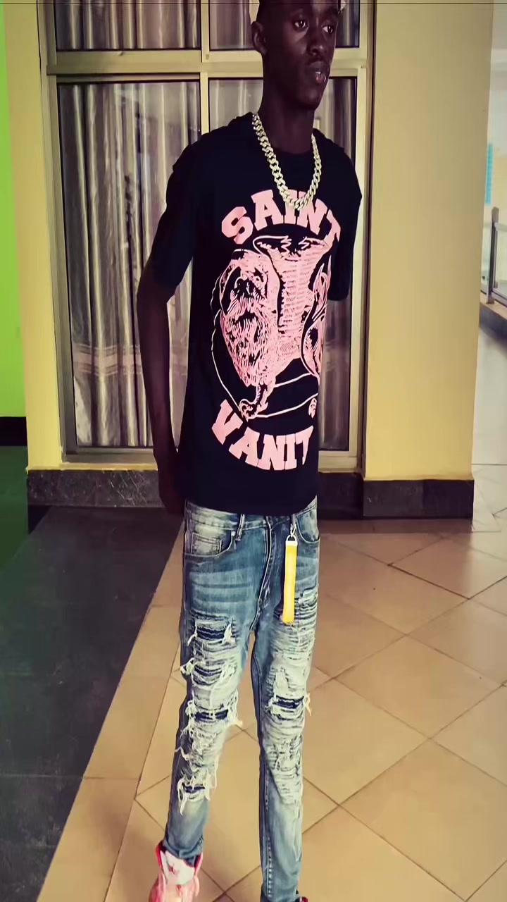 @🖤🤍Lil.NaNaDallaH💕💥