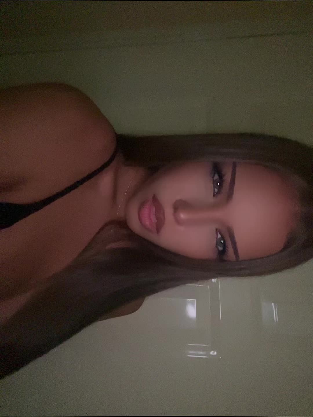 @luna