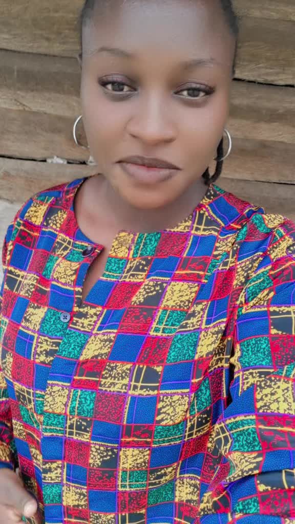 @Junitah M