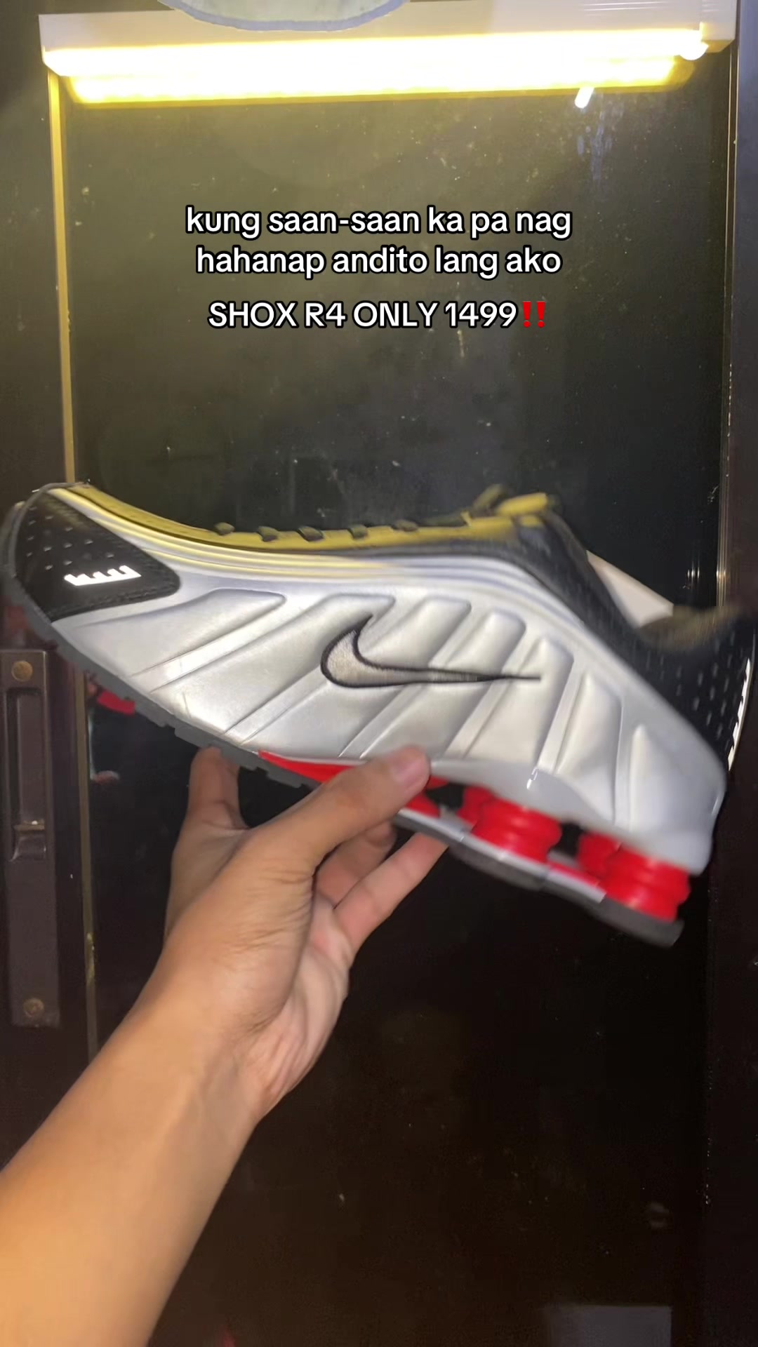@nick.s_kicks_