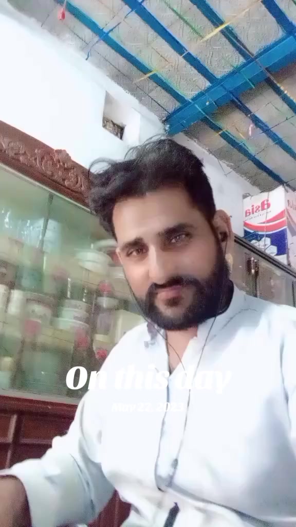 @abdullahshakeel