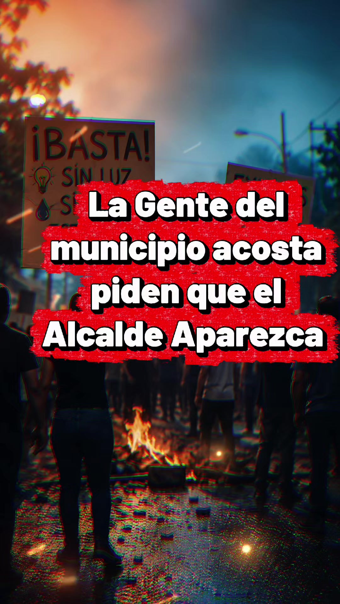 @🇻🇪 kilometro