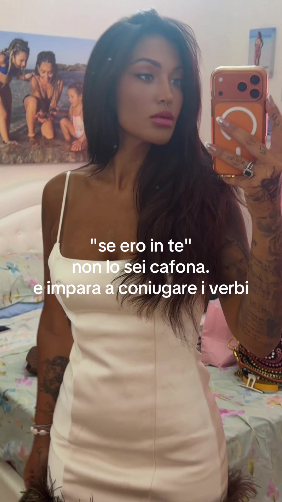 @valeriucciamivida_24
