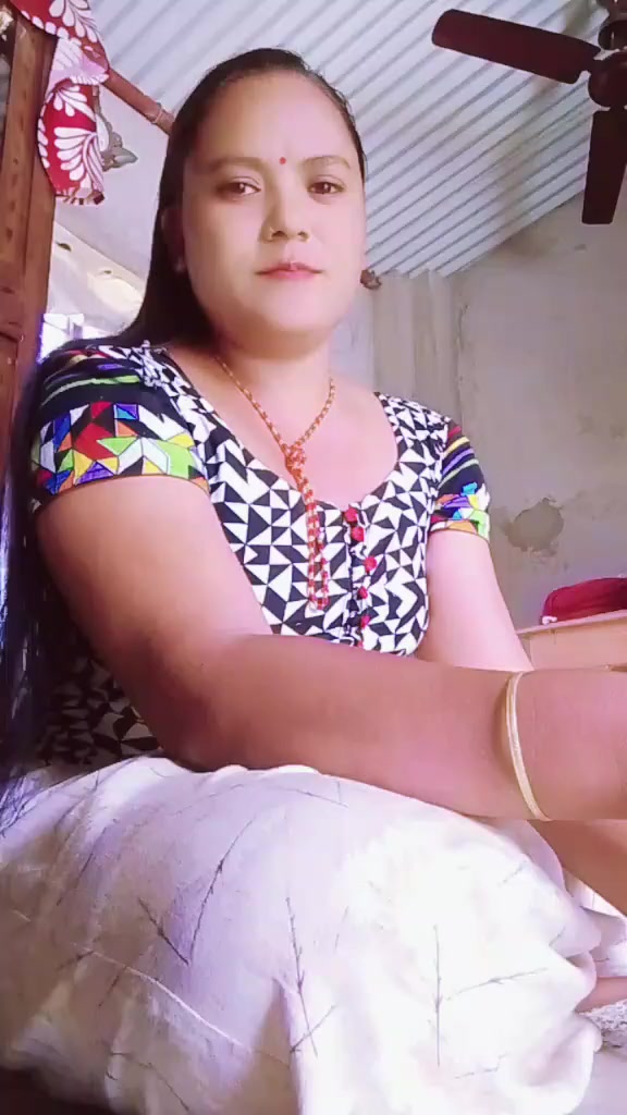 @P🌹A🌹R